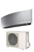 Reparación averías aire acondicionado Gaggenau en  Castellón