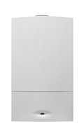 Reparación averías caldera Gaggenau en  Castellón