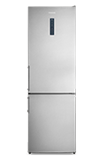 Reparación averías congelador Gaggenau en  Castellón