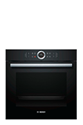 Reparación averías hornos Gaggenau en  Castellón