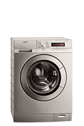 Reparación averías Gaggenau en  Castellón