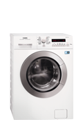 Reparación averías lavasecadoras Gaggenau en  Castellón