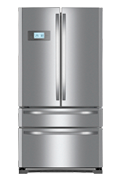 Reparación averías nevera Gaggenau en  Castellón